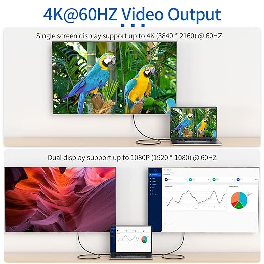 1M BoostUp Cafule USB-C to USB-C Cable Charge & Video Black (USB 3.2 Gen2 - 20Gbps, 100W/5A, 8K/60Hz)