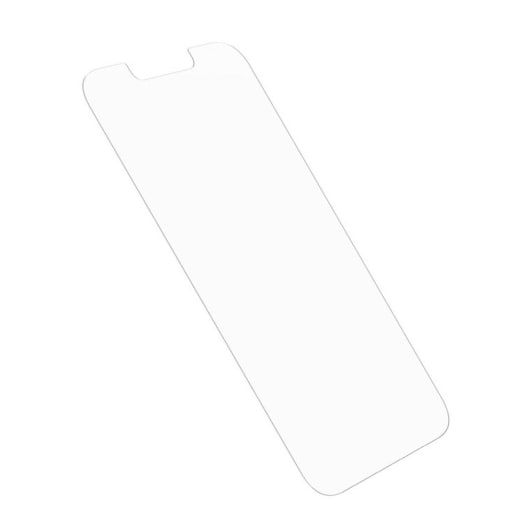 Otterbox Screen Protector for 14 Plus / 13 Pro Max Alpha Glass Antimicrobial