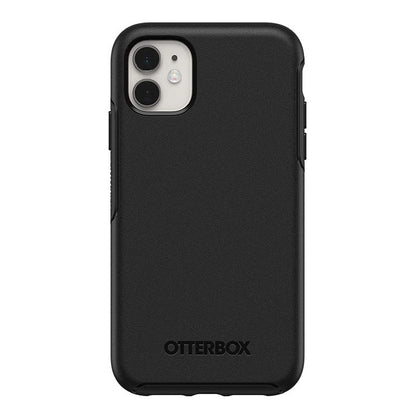 OtterBox Case for iPhone 11 Pro Symmetry Series Antimicrobial Case