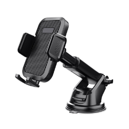 Universal Long Arm Car Mount