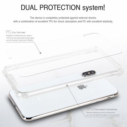 Goospery Case For iPhone 13 Super Protect Case