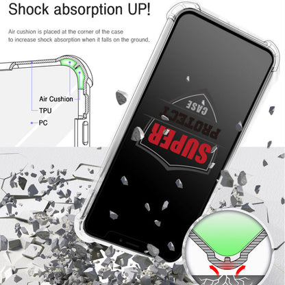 Goospery Case For iPhone 13 Super Protect Case