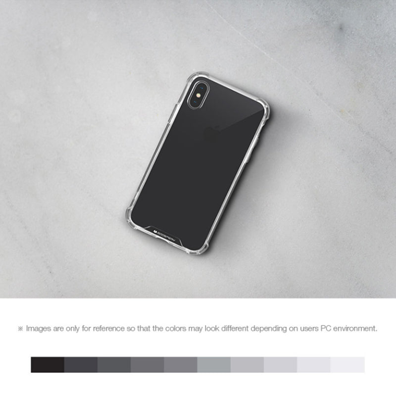 Goospery Case For iPhone 13 Super Protect Case