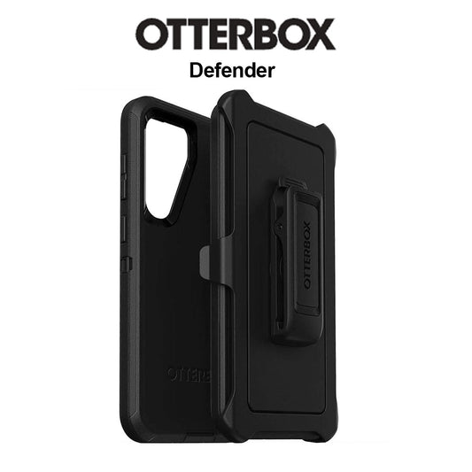 OtterBox Defender Series Case for Samsung