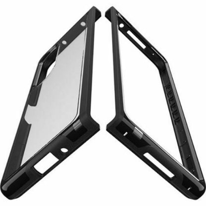 OtterBox Symmetry Series Flex Case For Samsung Fold 3 / Flip 3 5G