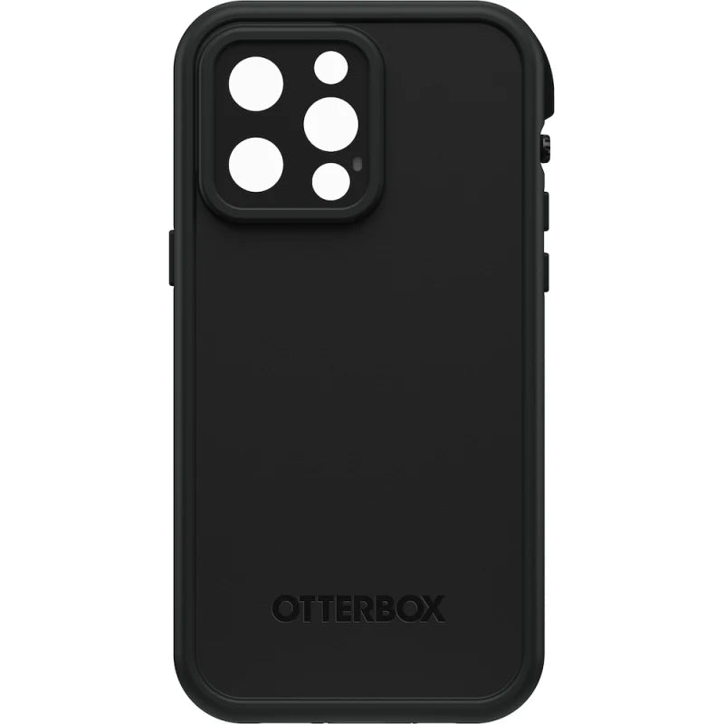 OtterBox Case For 14 Pro FRĒ Case Compatible with Magsafe WaterProof