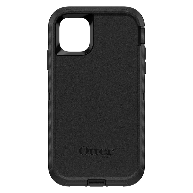 OtterBox Case for iPhone XR Defender Series Case