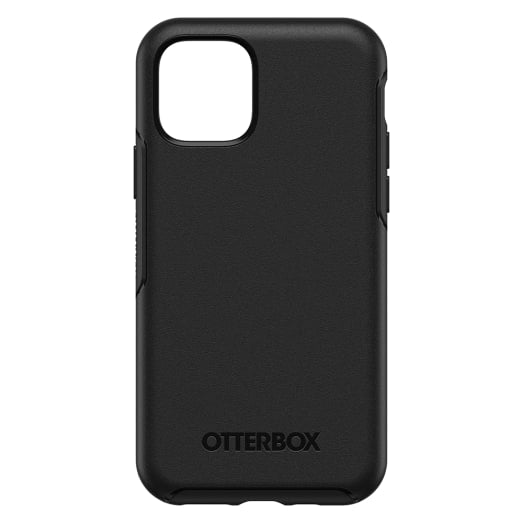 OtterBox Case for iPhone XR Symmetry Series Antimicrobial Case