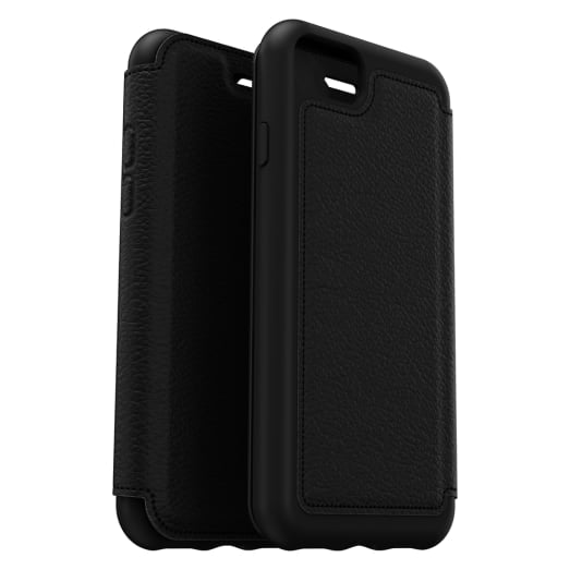 OtterBox Case for iPhone Xs Max Strada Series Case