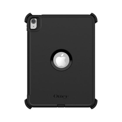 OtterBox Case for iPad Pro 12.9 10.9 10.2 9.7 Mini 4 Defender Case