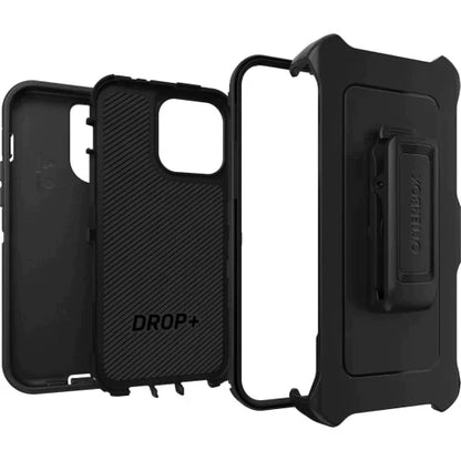 OtterBox Case for iPhone 13 Mini / 12 Mini Defender Series Case