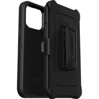 OtterBox Case for iPhone 13 Pro Max / 12 Pro Max Defender Series Case