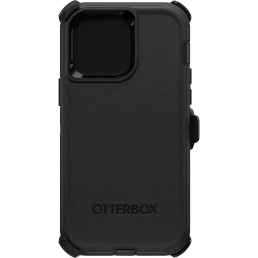 OtterBox Case for iPhone 13 Mini / 12 Mini Defender Series Case