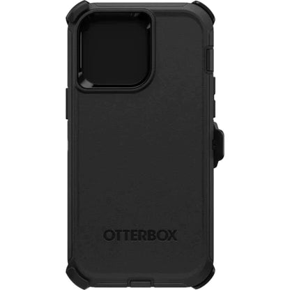 OtterBox Case for iPhone 13 Mini / 12 Mini Defender Series Case