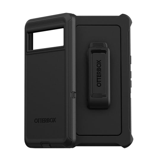 OtterBox Defender Series Case for Google Pixel