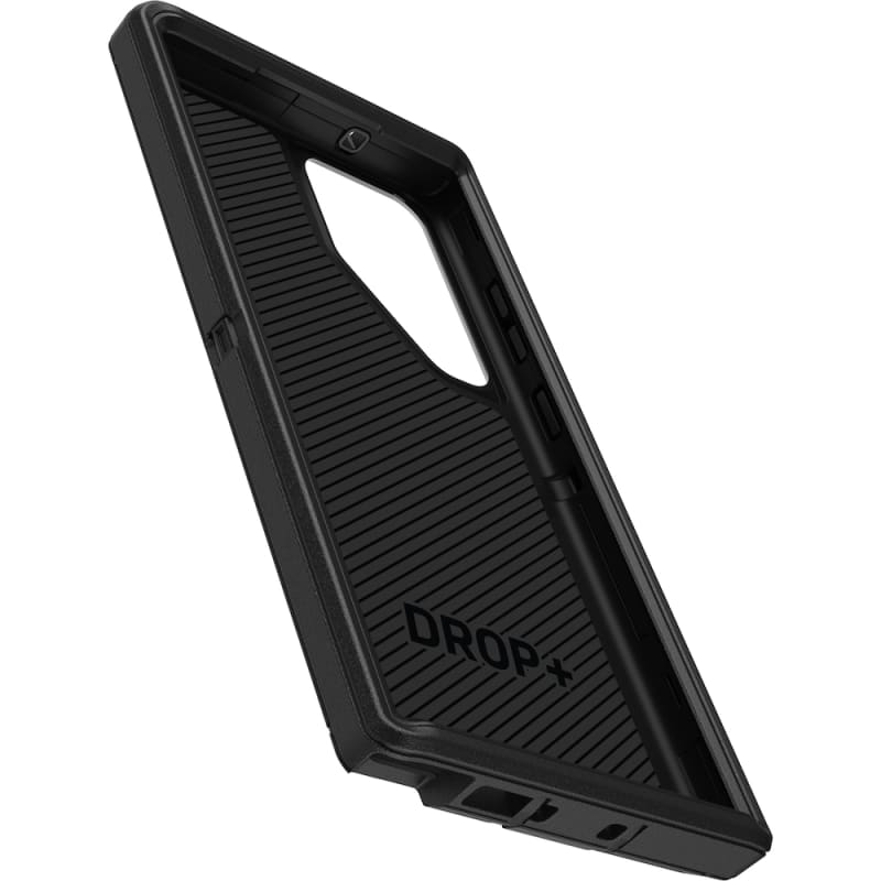 OtterBox Defender Series Case for Samsung