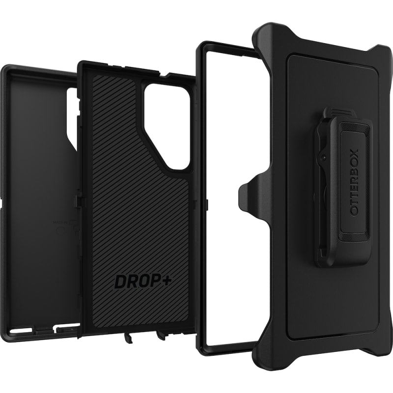 OtterBox Defender Series Case for Samsung