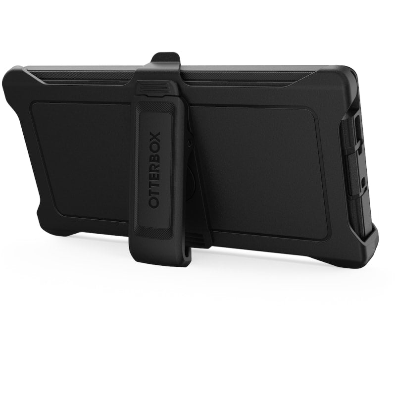 OtterBox Defender Series Case for Samsung