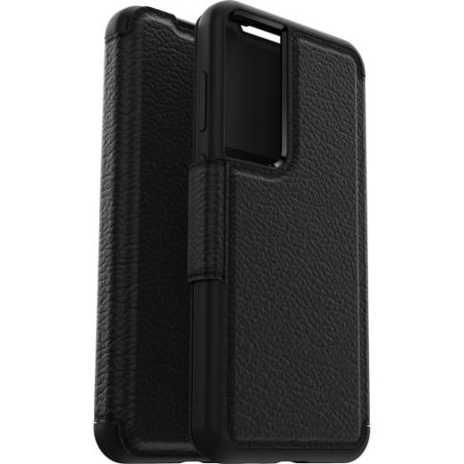 OtterBox Case for iPhone Xs Max Strada Series Case