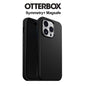 OtterBox Case For iPhone 15 Symmetry+ Compatible With Magsafe Case Black