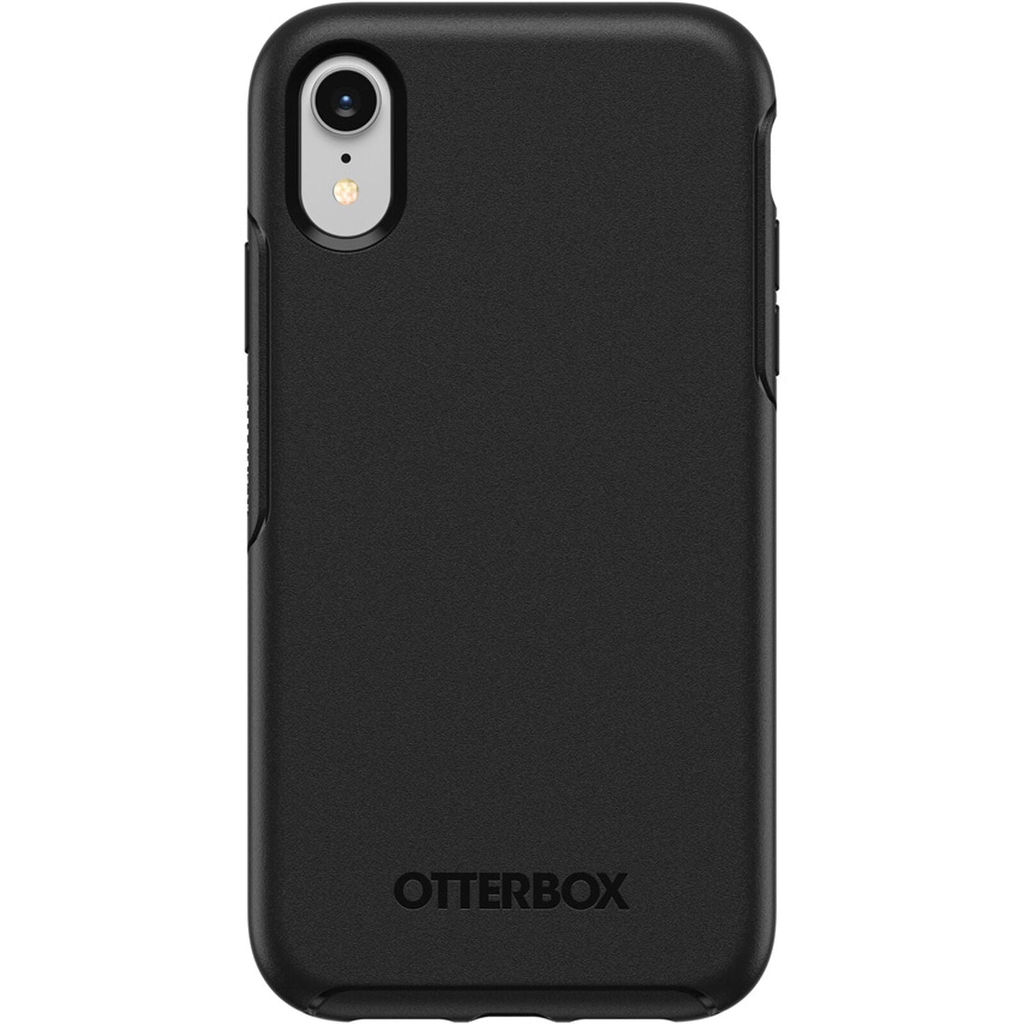 OtterBox Case For iPhone 13 Pro Max / 12 Pro Max Symmetry Series Antimicrobial Case