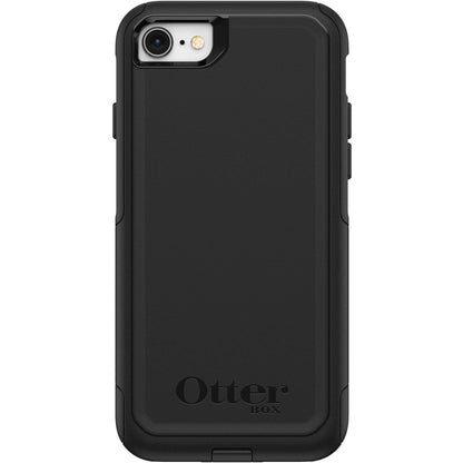 OtterBox Case For iPhone 13 Pro Max / 12 Pro Max Symmetry Series Antimicrobial Case