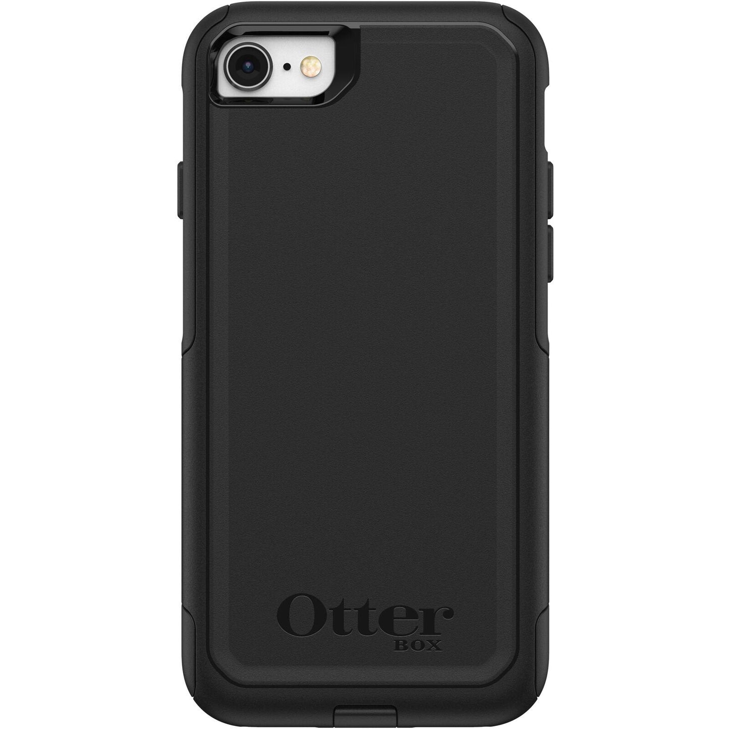 OtterBox Case for iPhone 11 Pro Symmetry Series Antimicrobial Case