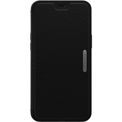 OtterBox Case for iPhone 14 Pro Strada Series Case