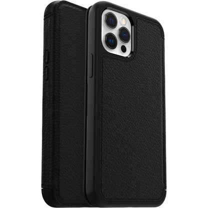 OtterBox Case for iPhone 14 Pro Strada Series Case