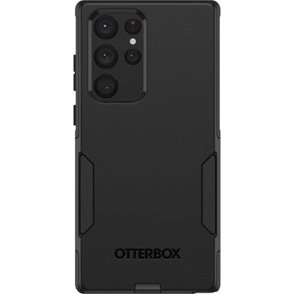 OtterBox Commuter Series Case for Samsung