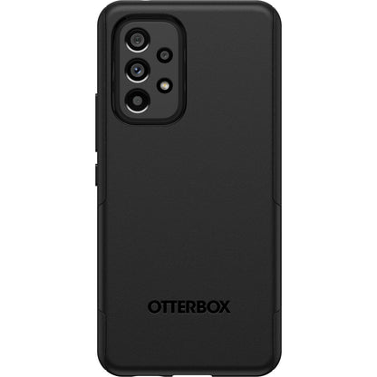 OtterBox Commuter Series Case for Samsung