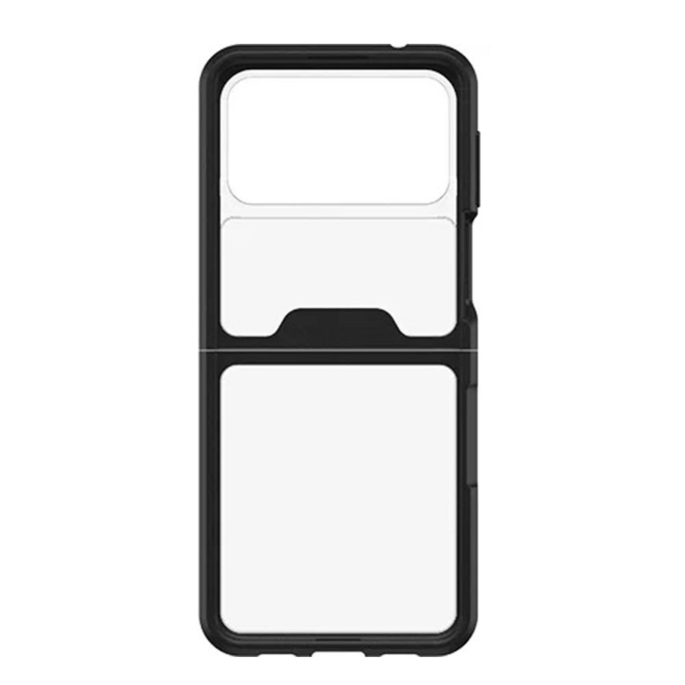 OtterBox Symmetry Series Flex Case For Samsung Fold 3 / Flip 3 5G