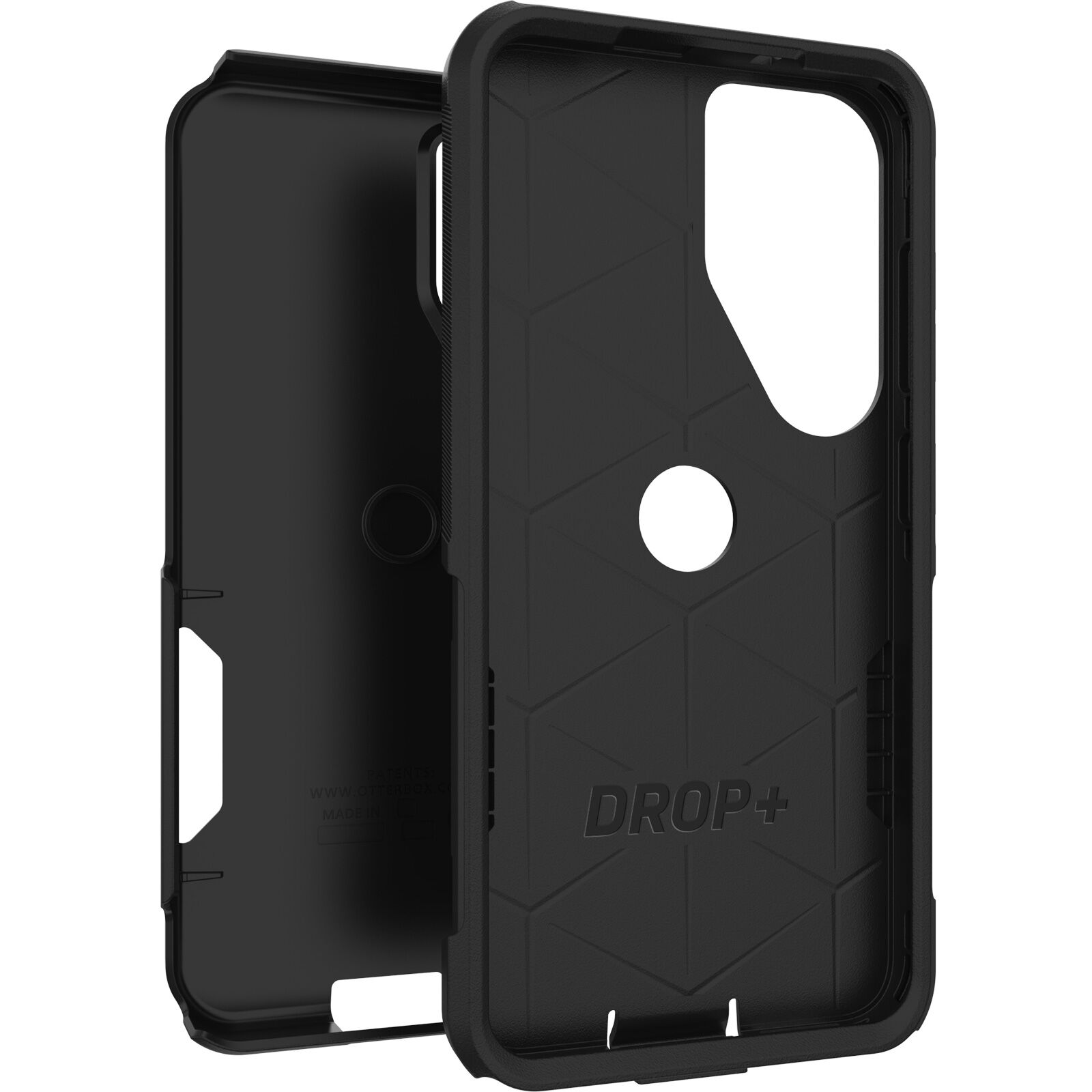 OtterBox Commuter Series Case for Samsung