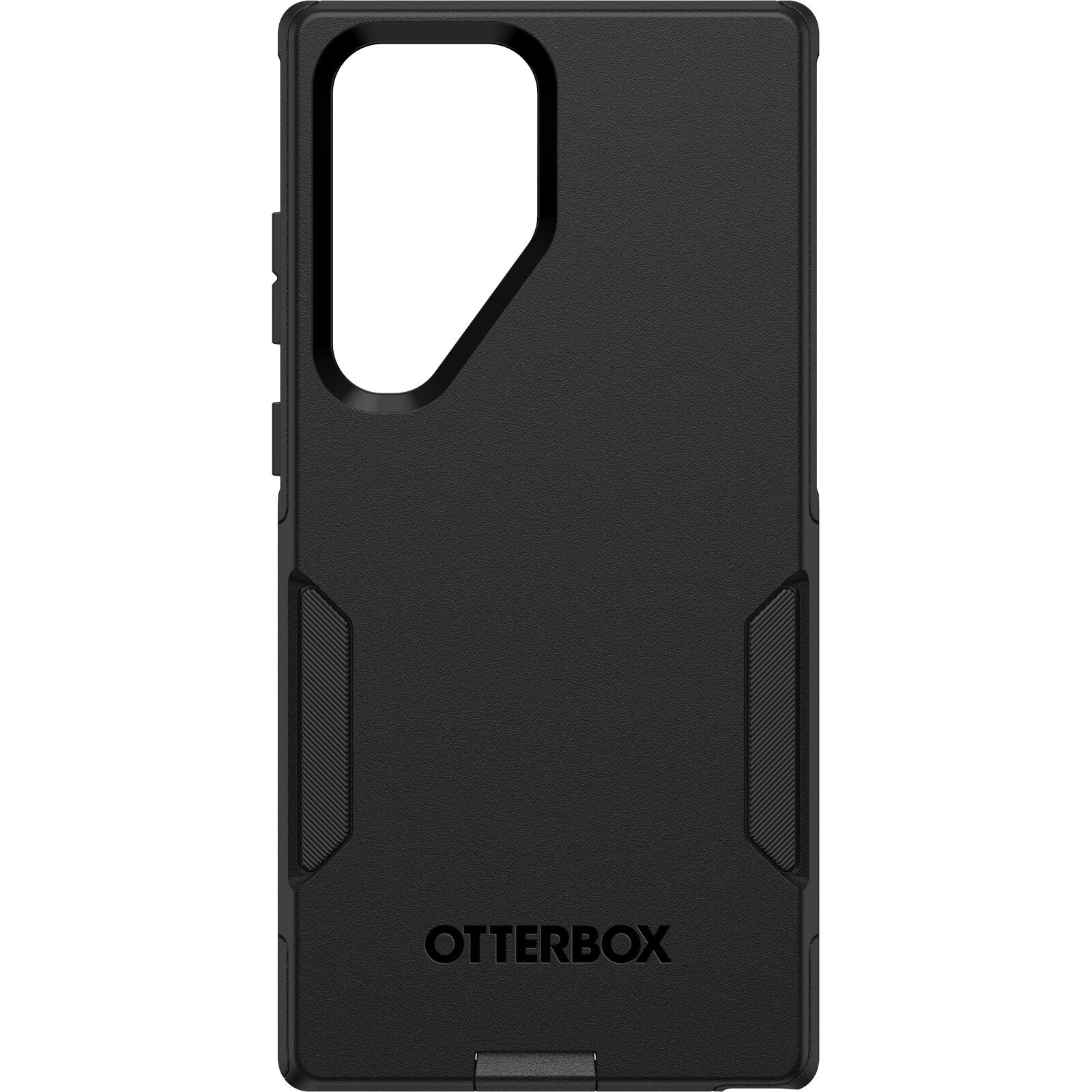 OtterBox Commuter Series Case for Samsung