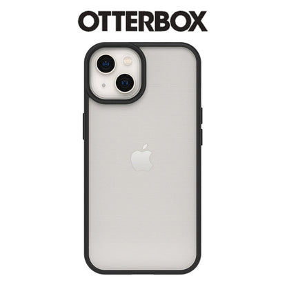 OtterBox Case for iPhone 13 Pro React Series Case Black