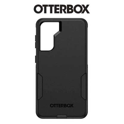 OtterBox Commuter Series Case for Samsung