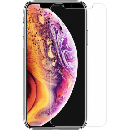 PK Screen Protector For iPhone XR / 11 PK Clear