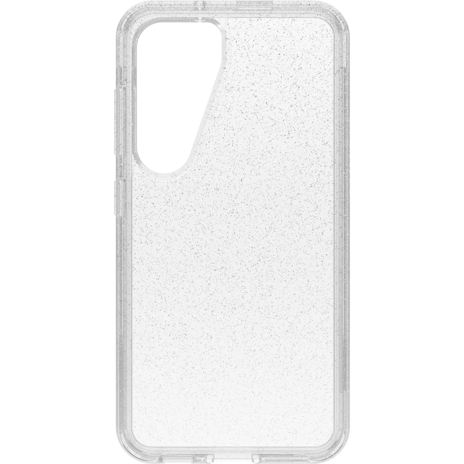 OtterBox Symmetry Series Clear Antimicrobial for Samsung