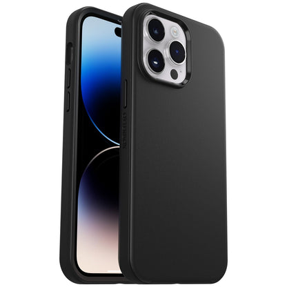 OtterBox Case for iPhone XR Symmetry Series Antimicrobial Case